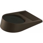 HORL HORL DOCK dark bronze DOCKDB-P – Zbozi.Blesk.cz