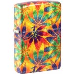 Zippo Cannabis Design 26149 – Hledejceny.cz