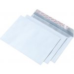 Obálka C5 ELCO, samolepicí, KP, balení 25 ks – Zboží Živě