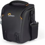 Lowepro Adventura TLZ 30 II E61PLW36867 – Sleviste.cz