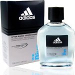 adidas Ice Dive voda po holení 100 ml – Hledejceny.cz