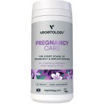 Vegetology PregnaVie 60 tablet zvýhodněné 3-balení – Hledejceny.cz