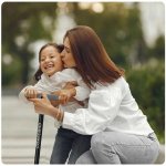 RicoKids Loco modrá – Hledejceny.cz