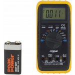 Xtreme MY68 – HobbyKompas.cz