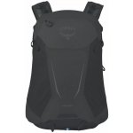Osprey Hikelite 28 l black – Hledejceny.cz