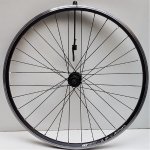 Remerx Z Altus – Zboží Dáma