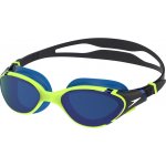 Speedo Biofuse 2.0 Mirror – Zbozi.Blesk.cz