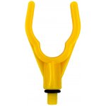 KAMASAKI ROHATINKA VE TVARU U – Zboží Mobilmania