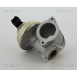 TRISCAN AGR-Ventil 881316102 – Hledejceny.cz