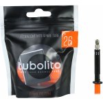 Tubolito FV – Zboží Dáma