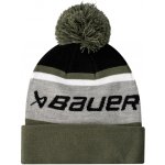 Bauer Kulich Intarsia Yth – Hledejceny.cz