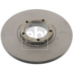 FEBI BILSTEIN 03168 Pouzdro, hřídel startéru (03168)