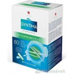 Gyntima Fytoprobiotics 60 kapslí – Hledejceny.cz