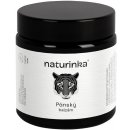 Naturinka přírodní krém pánský 80 ml