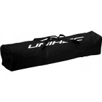Unihoc Toolbag CLASSIC – Zboží Dáma