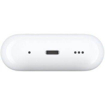 Apple AirPods Pro (2022) MQD83ZM/A