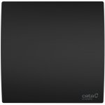 Cata SILENTIS UC T 10 01222100 – Hledejceny.cz