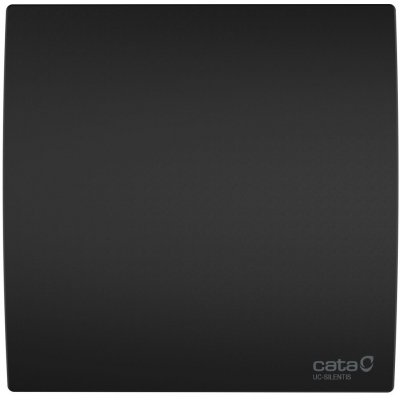 Cata SILENTIS UC T 10 01222100 – Hledejceny.cz