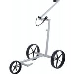 Big Max e-Lite 3 Electric Trolley – Zboží Dáma