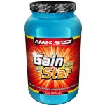 Aminostar Gain Star 1800 g – Hledejceny.cz