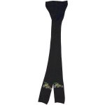 chlapecké punčocháče bez šlapek – Zboží Mobilmania