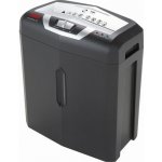 HSM Shredstar X5 4 x 35 mm – Hledejceny.cz