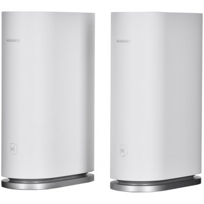 Huawei WiFi Mesh 7 – Hledejceny.cz