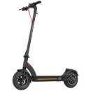 Vivax E-scooter e10