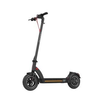 Vivax E-scooter e10