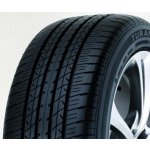 Bridgestone Turanza ER33 225/45 R17 91W Runflat – Zboží Mobilmania