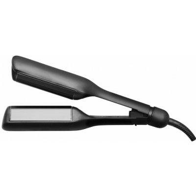 HH Simonsen ROD Curling Iron VS8 Beach Waves