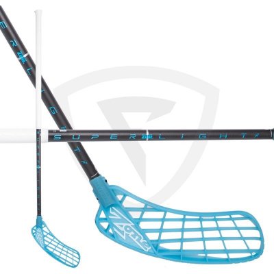 Zone HYPER AIR Superlight 27 – Zbozi.Blesk.cz