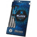 Harrows Blaze soft 18g A – Zbozi.Blesk.cz