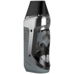 GeekVape Aegis Nano Pod 800 mAh Camo Silver 1 ks – Hledejceny.cz