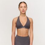 GymBeam Halter Fierce – Hledejceny.cz