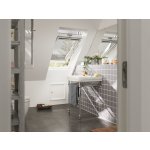 Velux MHL MK00 5060 78x98 cm – Hledejceny.cz