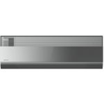 MIDEA GAIA – Zboží Mobilmania