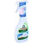 Frosch Sprej na skvrny ala žlučové mýdlo 500 ml – HobbyKompas.cz