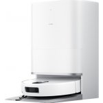 Xiaomi Robot Vacuum 5 EU – Hledejceny.cz