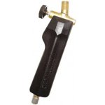 Ventil regulační s rukojetí 4429 – Sleviste.cz