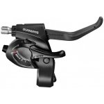 Shimano STEF41 – Zboží Dáma