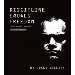 Discipline Equals Freedom – Hledejceny.cz