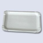 Image Volume A5, 80g 500 listů – Zboží Mobilmania