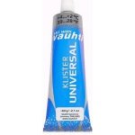 Vauhti klistr KS Universal 60 G – Hledejceny.cz