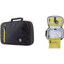 Pouzdro CRUMPLER Track Jack Toiletry Organiser - černé