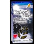 Milota Kulový blesk s kotvičníkem 50 g – Hledejceny.cz