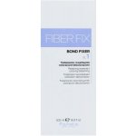 Fanola Fiber Fix Bond Fixer N.1 Restoring Treatment Coloring-Bleaching 500 ml – Hledejceny.cz