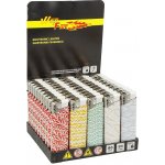 Wildfire Piezo Pattern – Hledejceny.cz