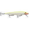 Návnada a nástraha Rapala Husky 13 13cm SFC