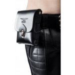 Leather Belt Bag – Hledejceny.cz